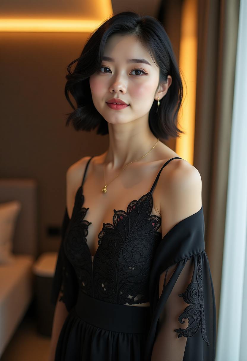 瓶盖里的告白